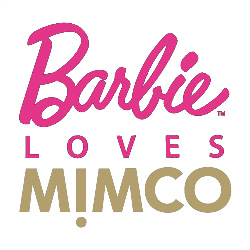 barbie_loves_mimco