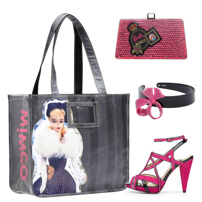 barbie_loves_mimco_stuff